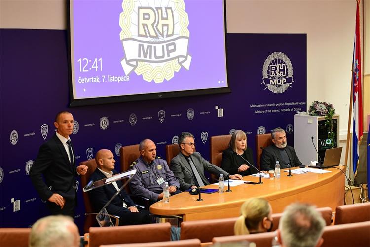 Slika /vijesti/2021/promet/promet01 – kopija.jpg